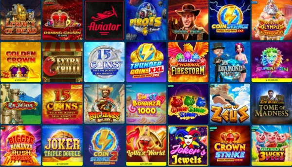 folkeriket online casino